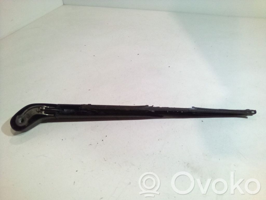 Ford Focus Wischerarm Heckscheibe 