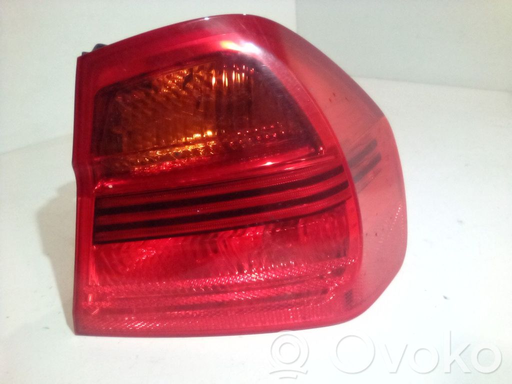 Rear/tail lights   63216937458