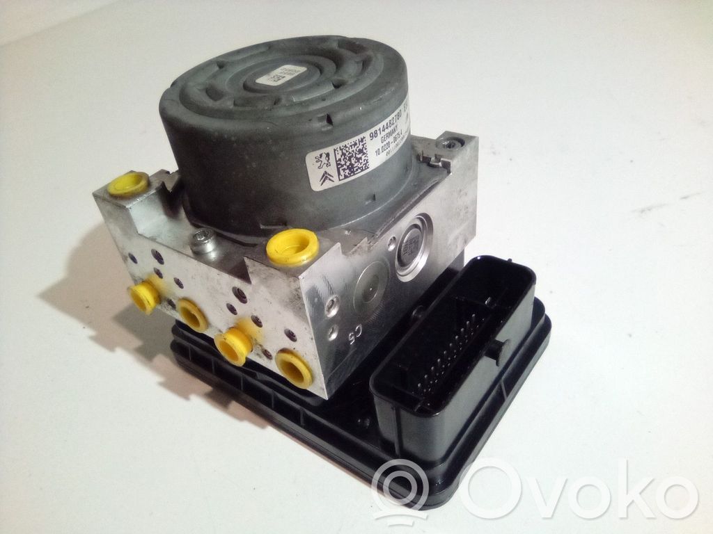 ABS bloks   1619251280,9814482780