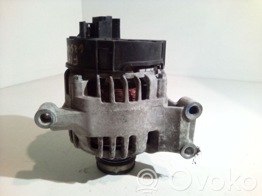 Fiat 500 Generatore/alternatore 