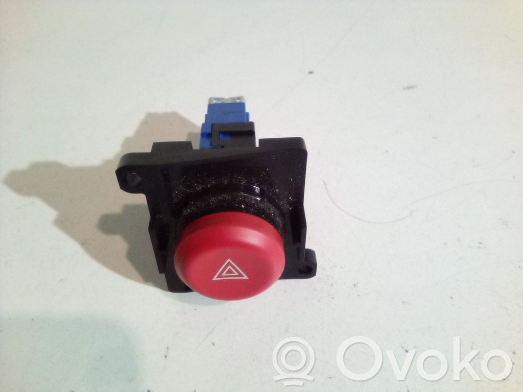 Hazard light switch   35510S2A004