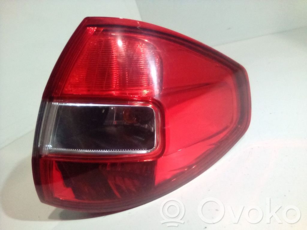 Takavalot   26550JY00A