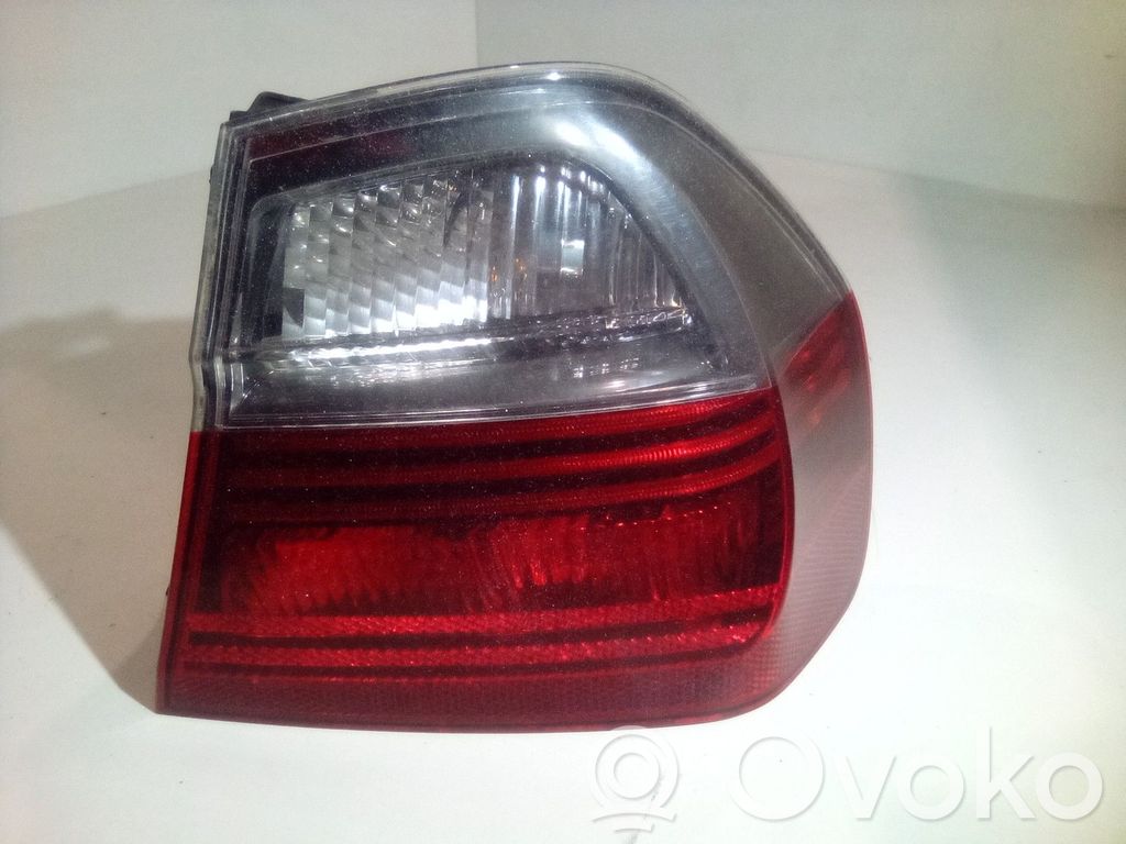 Rear/tail lights   63216937458