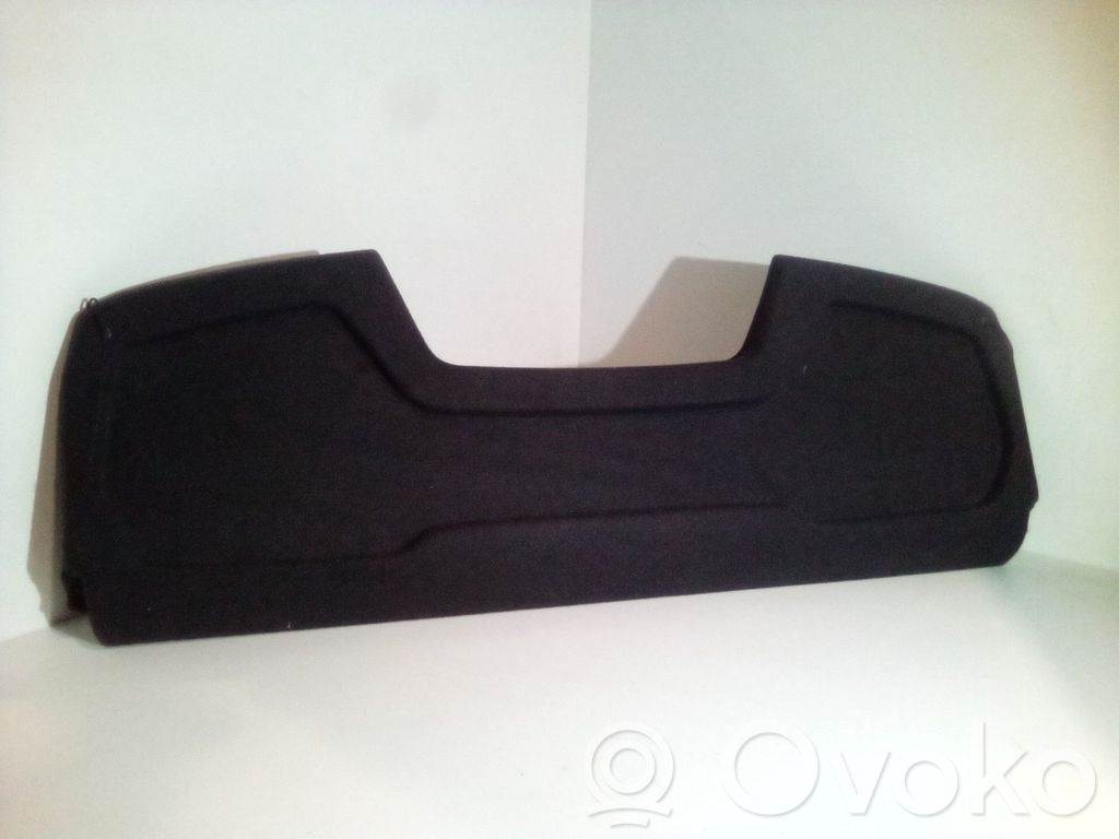 Ford Ka Parcel shelf 
