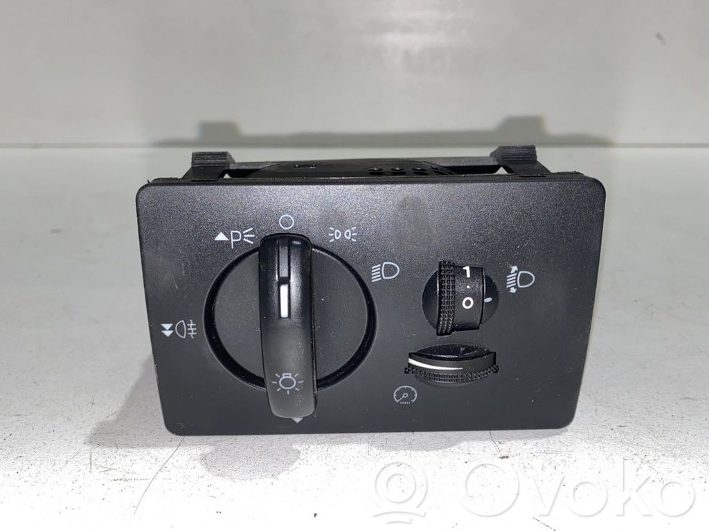 Ford Kuga I Indicator stalk 
