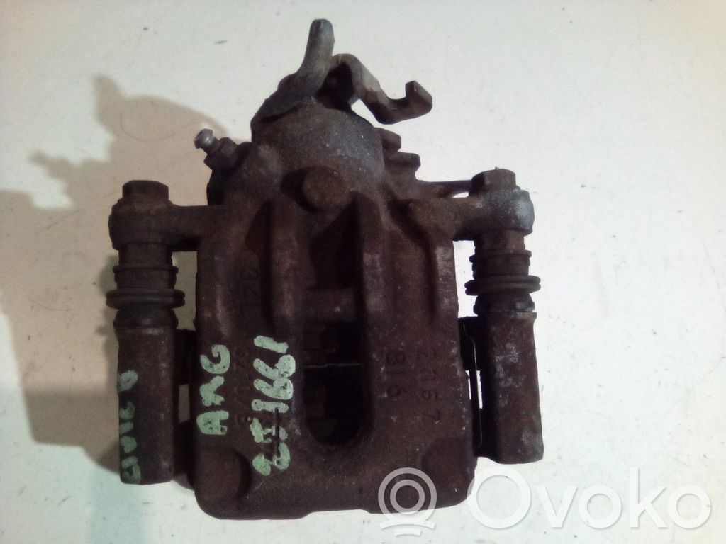 Honda Civic Etrier frână spate 