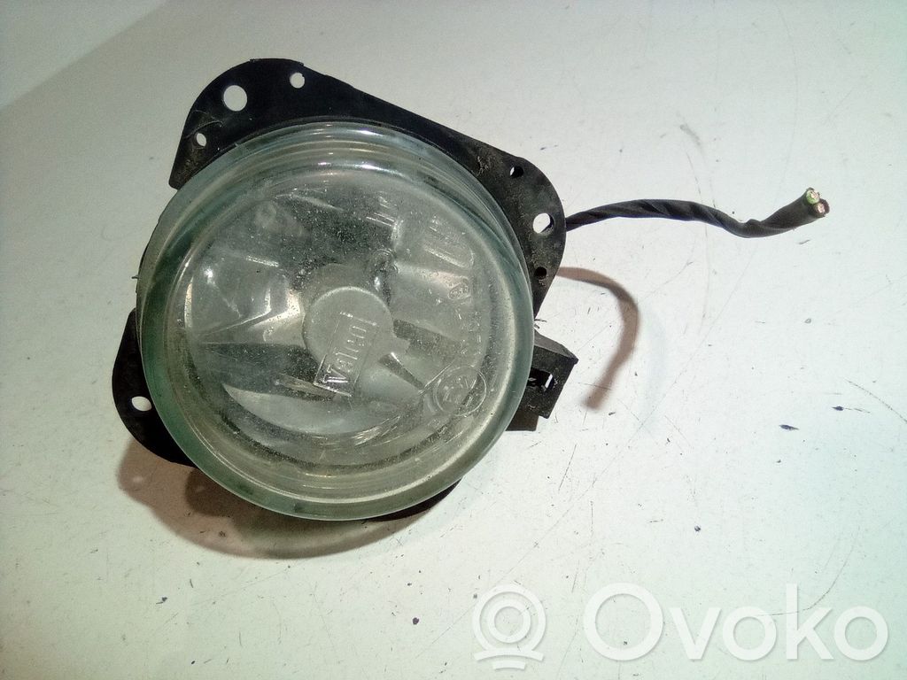 Luz de niebla delantera   C2S1740