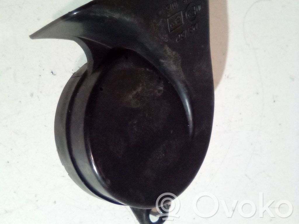 Lexus RX 330 - 350 - 400H Señal acústica 