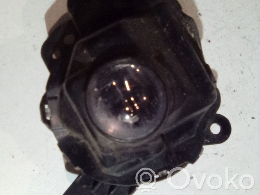 Etusumuvalo   GHP951680A