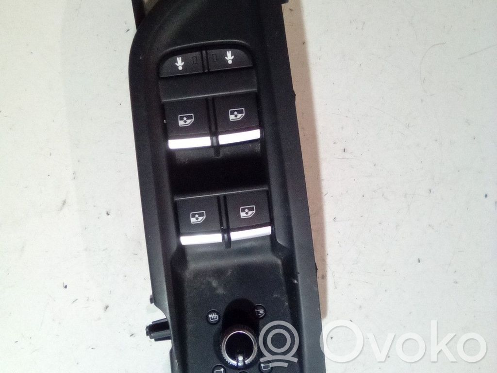 Audi Q5 SQ5 FY Electric window control switch 