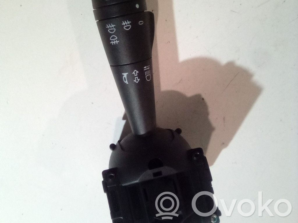 Leva indicatori   255401301R