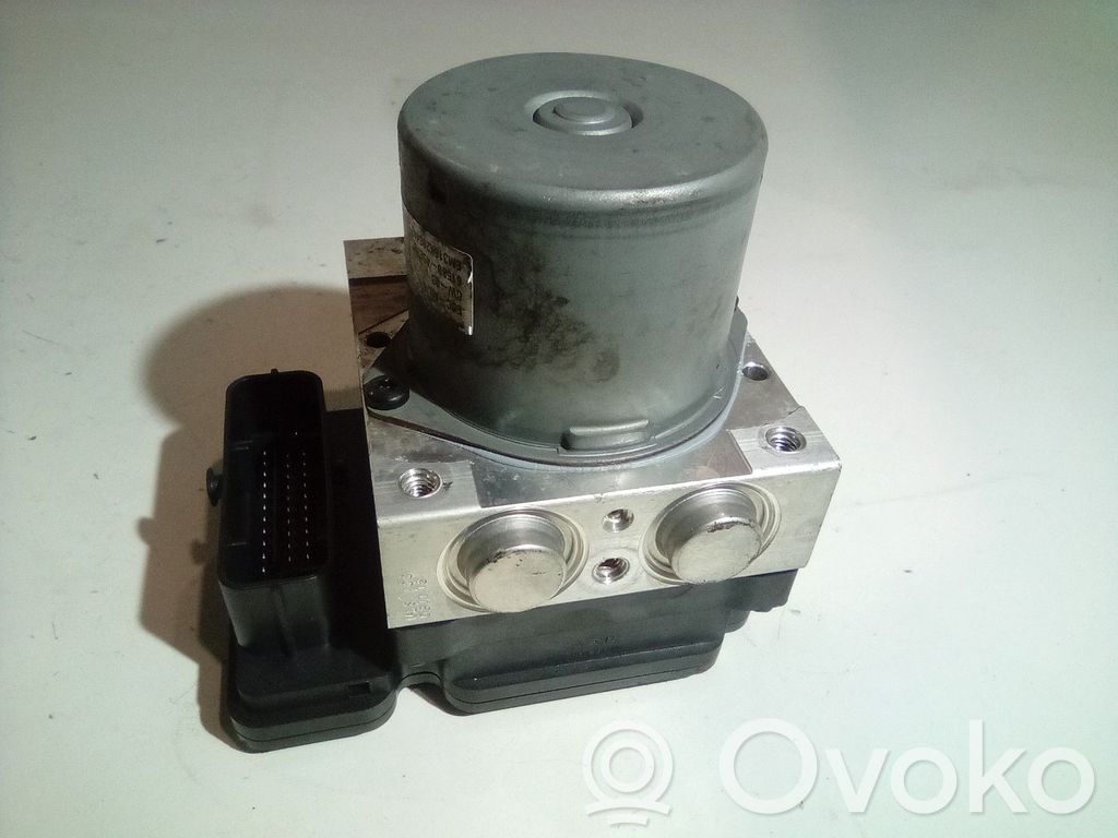 ABS Steuergerät   58920A2230,58920A2230