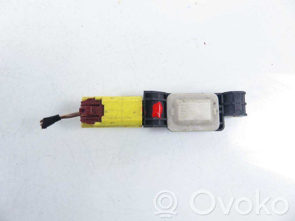Airbagsensor Crashsensor Drucksensor   4B0959643D,011244040805,011244040805,4B0959643D