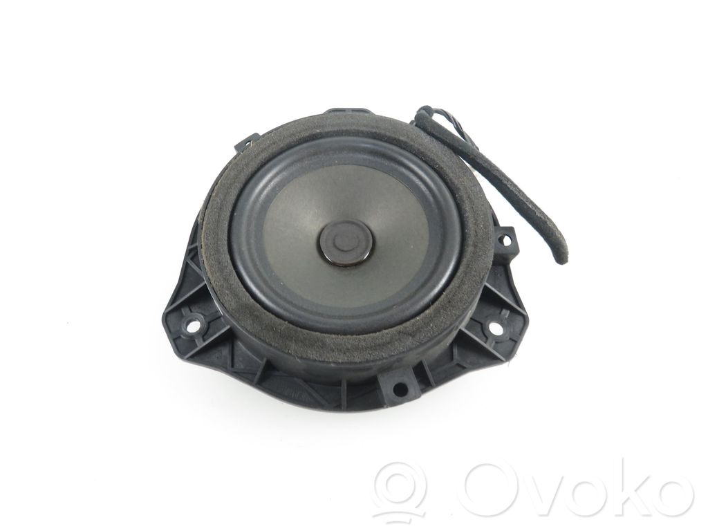 Front door speaker   963301W500,963301W500