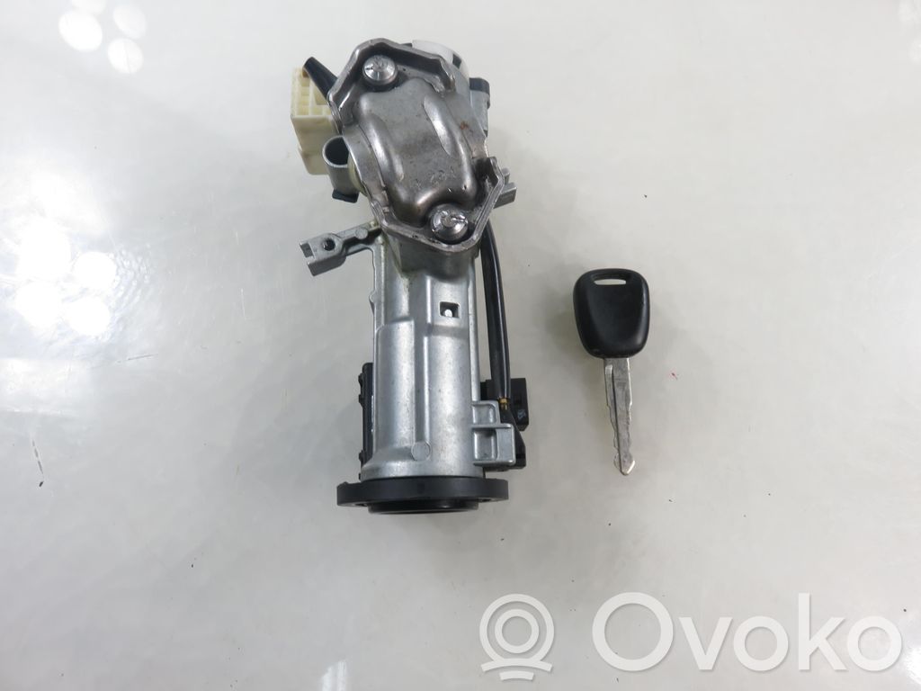 Užvedimo spynelė   3397062J10,3397062J10