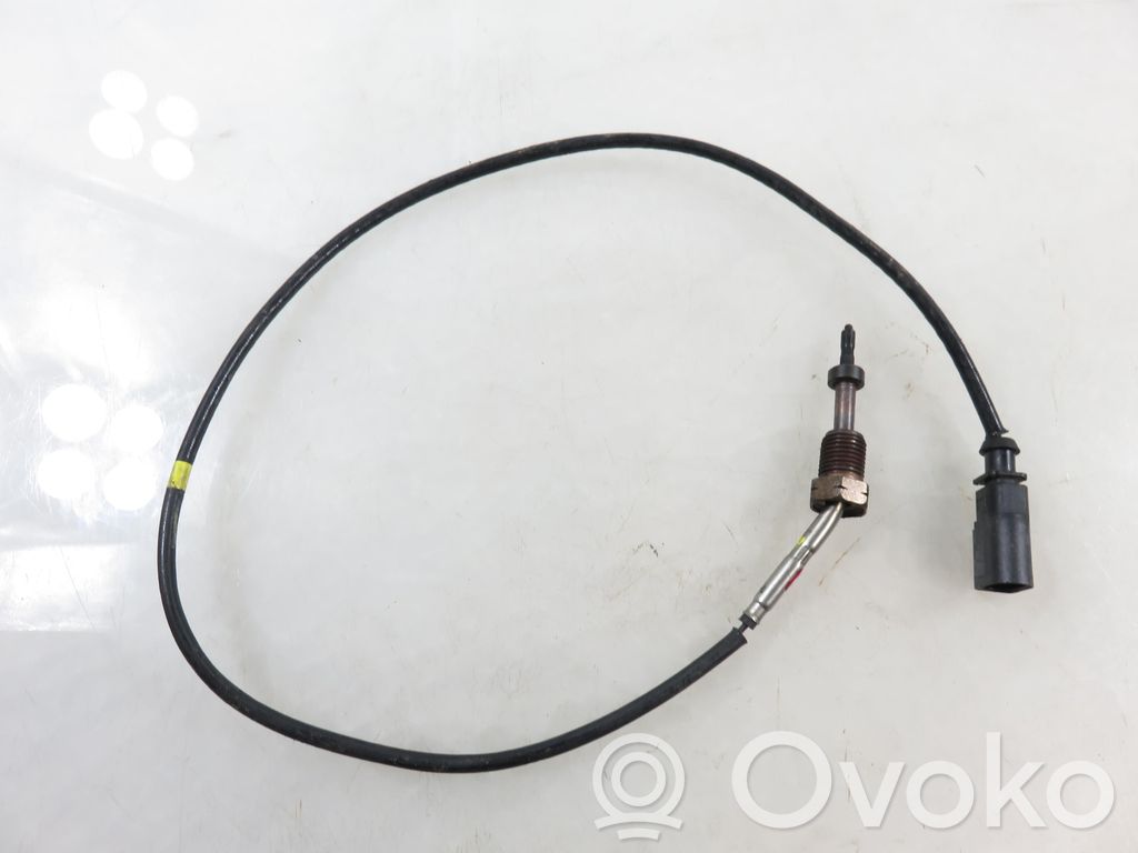 Abgastemperatursensor   03L906088GP,03L906088GP