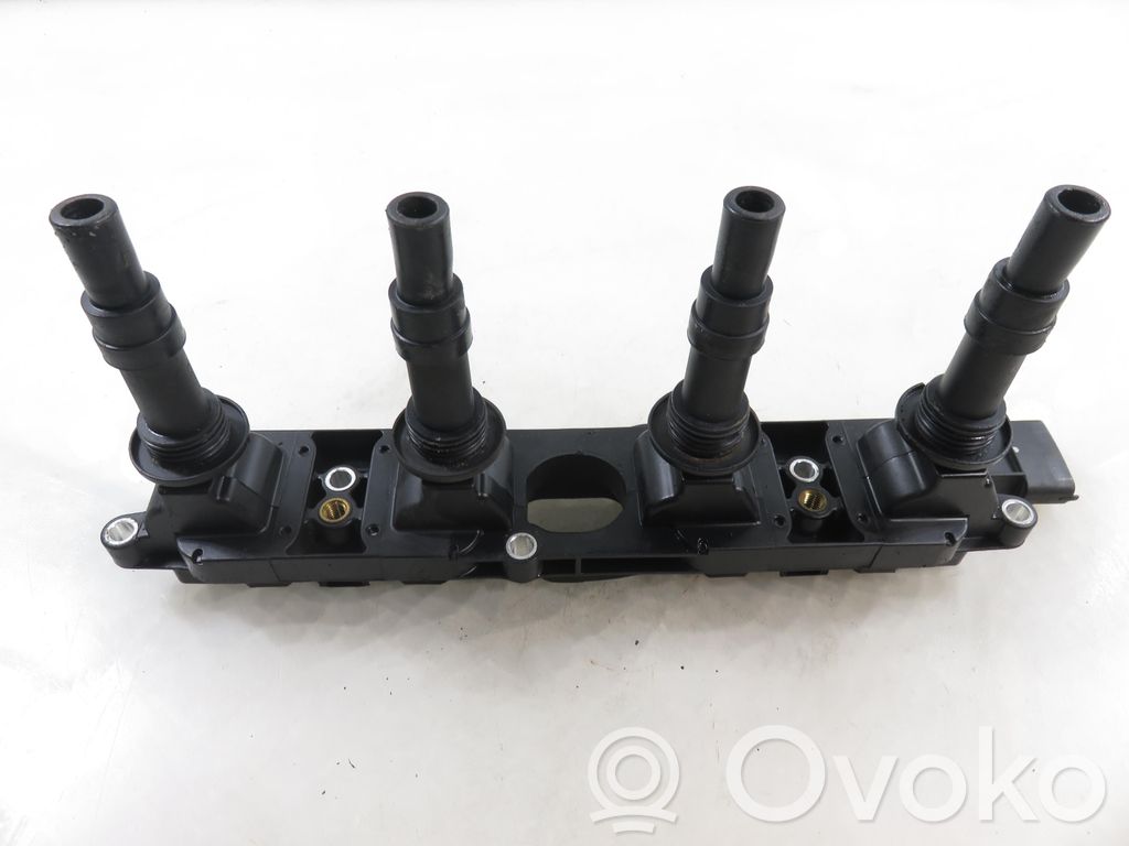 Opel Meriva A Bobină aprindere 