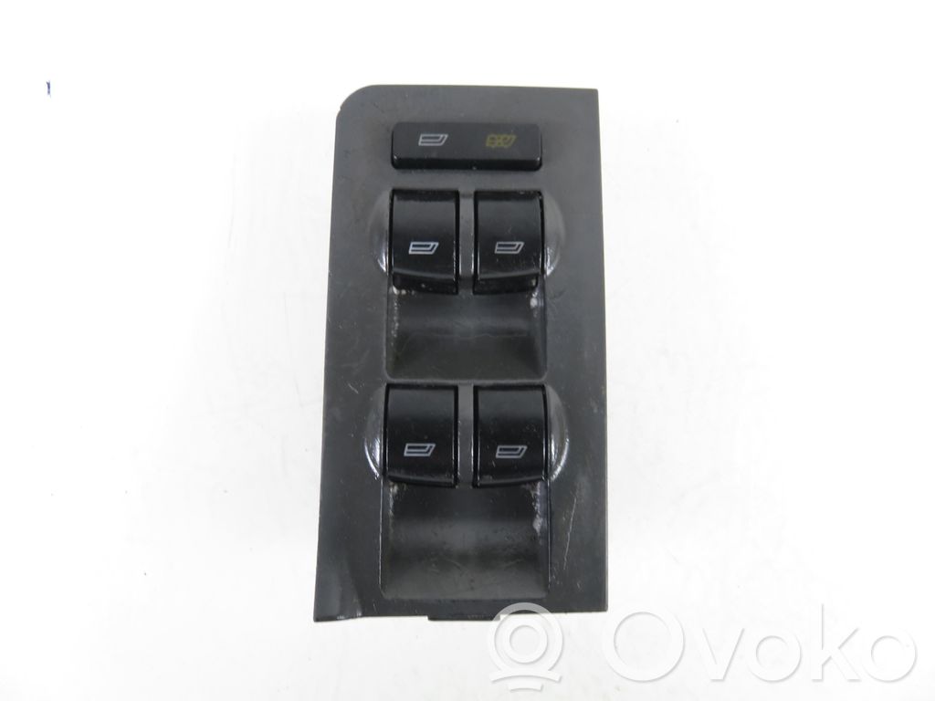 Electric window control switch   4B0959851,4B0959851