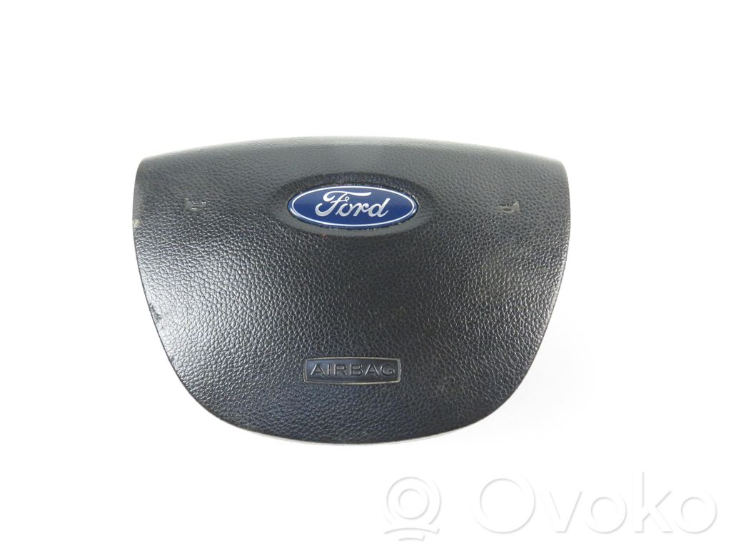 Vairo oro pagalvė   3M51R042B85AH,3M51R042B85AH