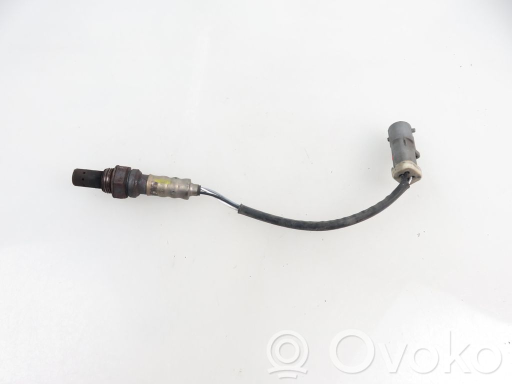 Mazda CX-9 Lambda probe sensor 