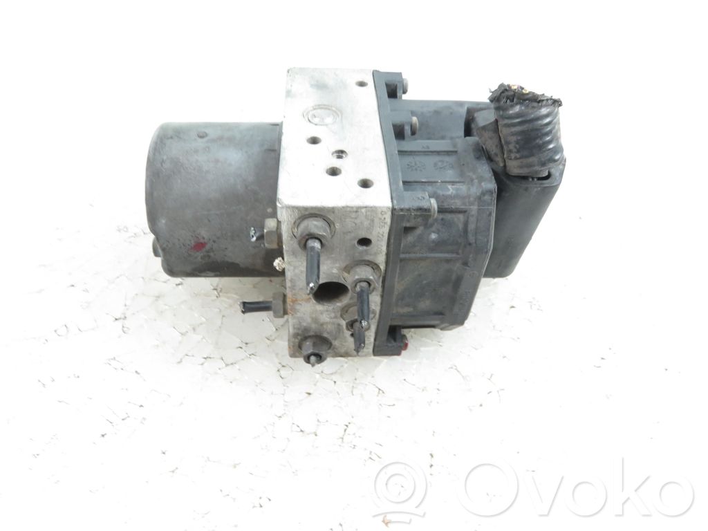 ABS Pump   0265800011,0265800011