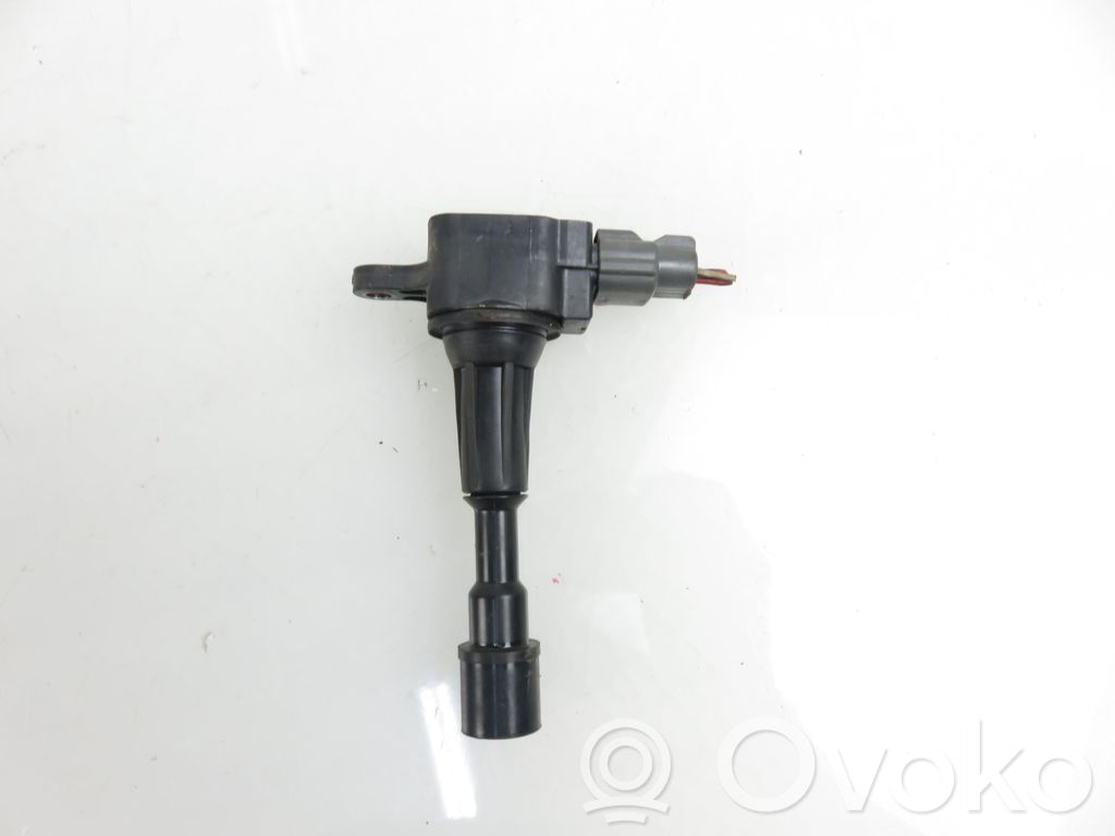 High voltage ignition coil   AIC4051,AIC4051