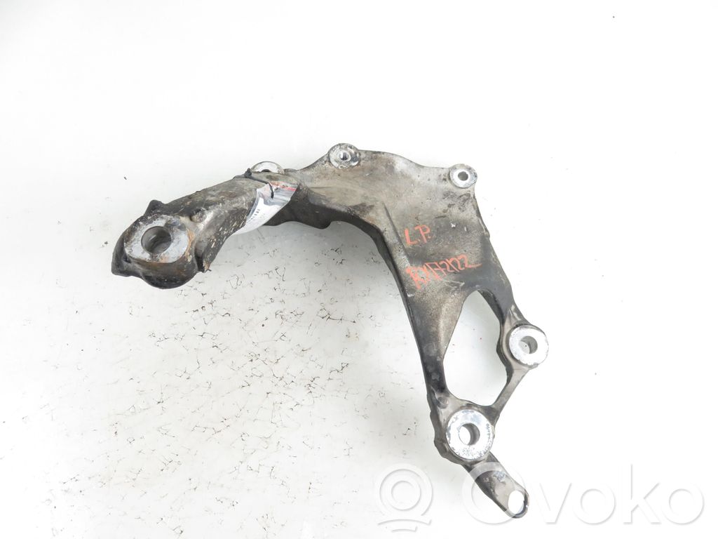 Priekinis traversas   5225SMGE020,5225SMGE020