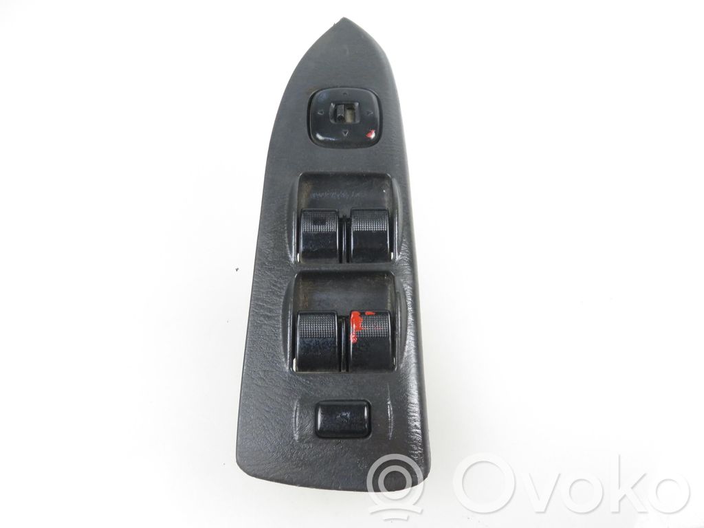 Mazda 626 Electric window control switch 