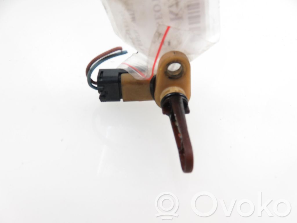 Sensor de temperatura interna/externa   96646125,96646125
