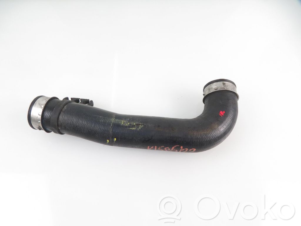Intercooler hose/pipe   1K0145838H,1K0145838H