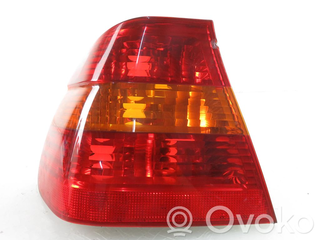 Rear/tail lights   6907933,388021LS,388021LS,6907933