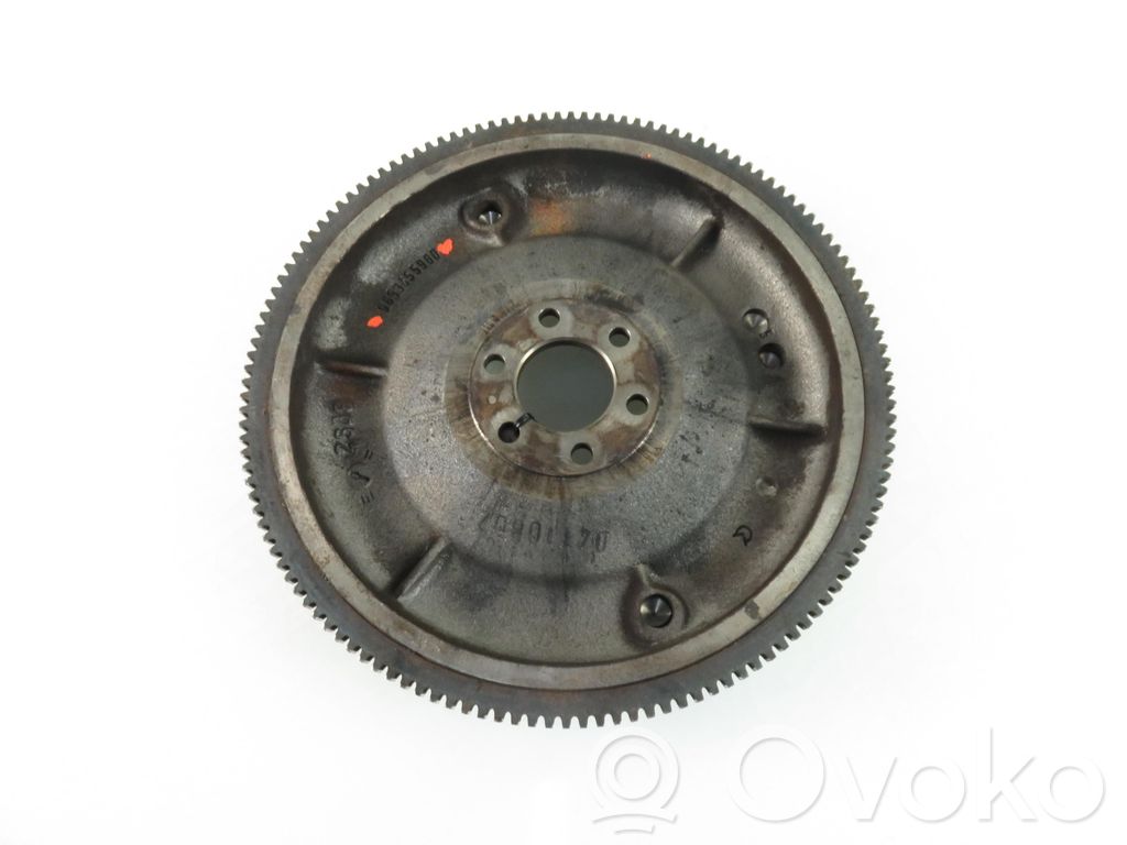 Flywheel   9653455980,9653455980