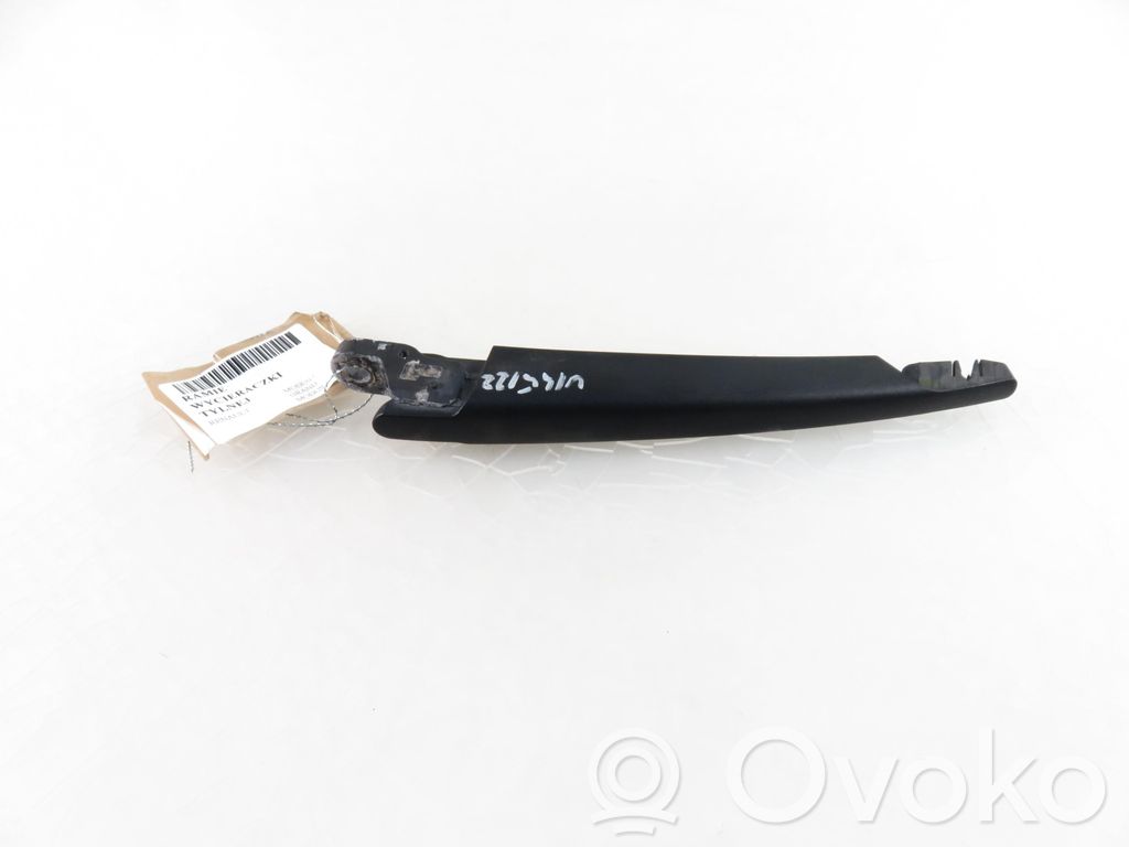 Rear wiper blade arm   8200081076,8200081076