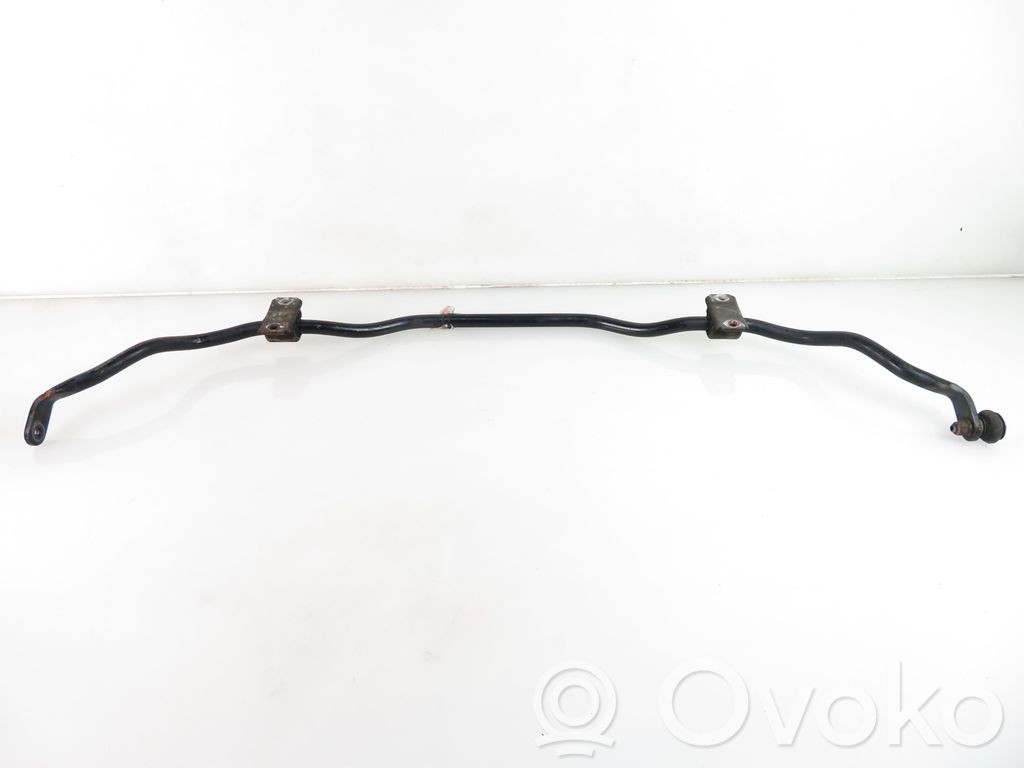 Stabilizators