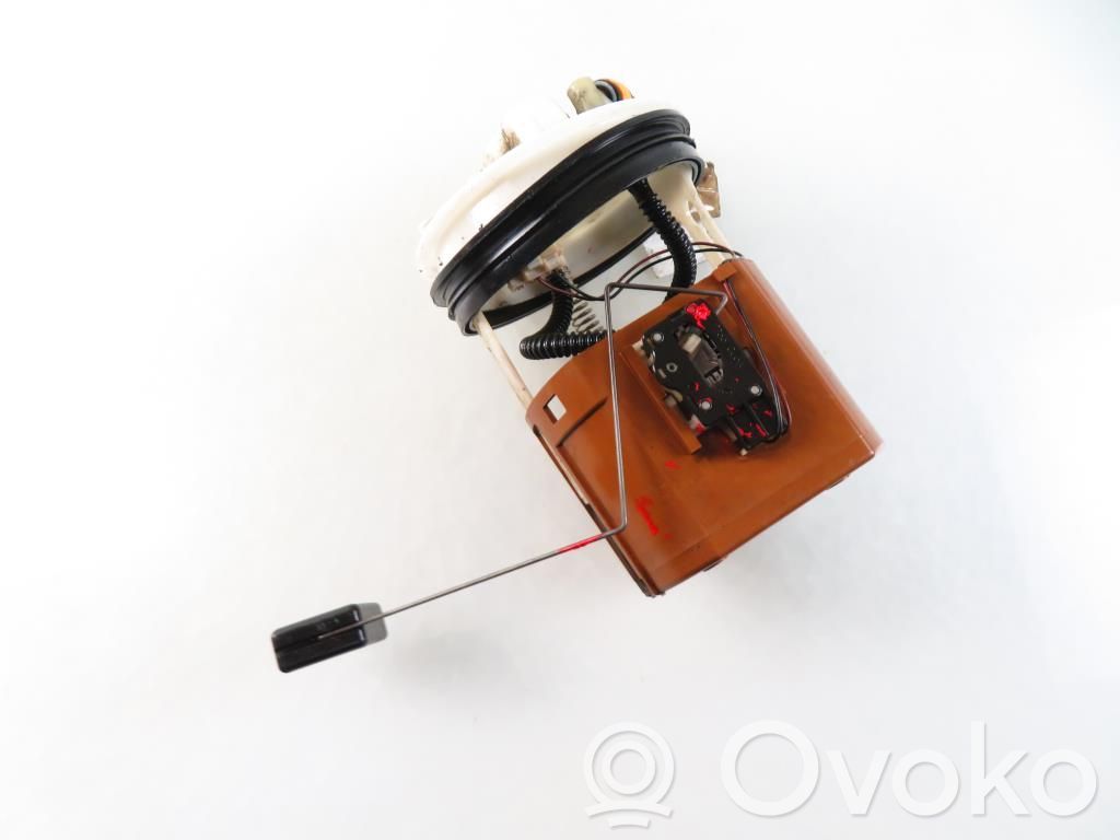 Fuel level sensor   880552,880552