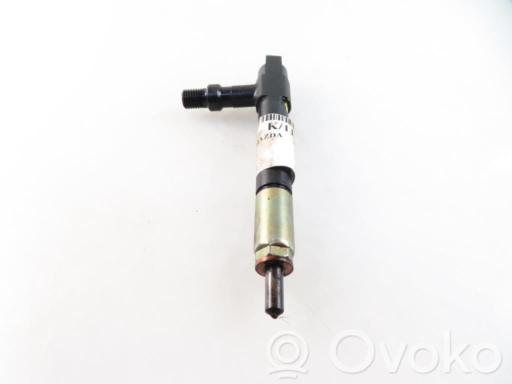 Sprausla (-i)   D7390,D7390