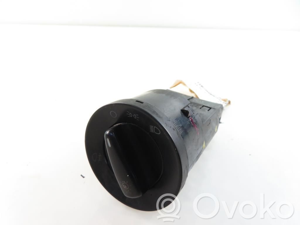Light switch   BK71C0941531,BK71C0941531