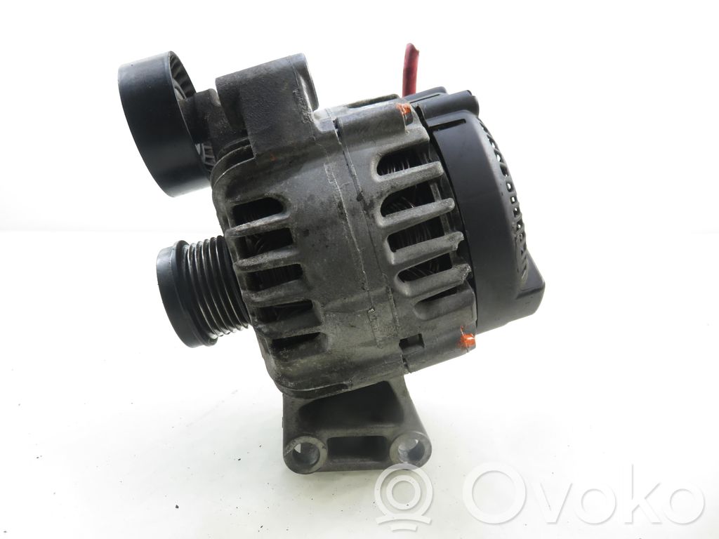 Lichtmaschine   BV6N10300BA,BV6N10300BA