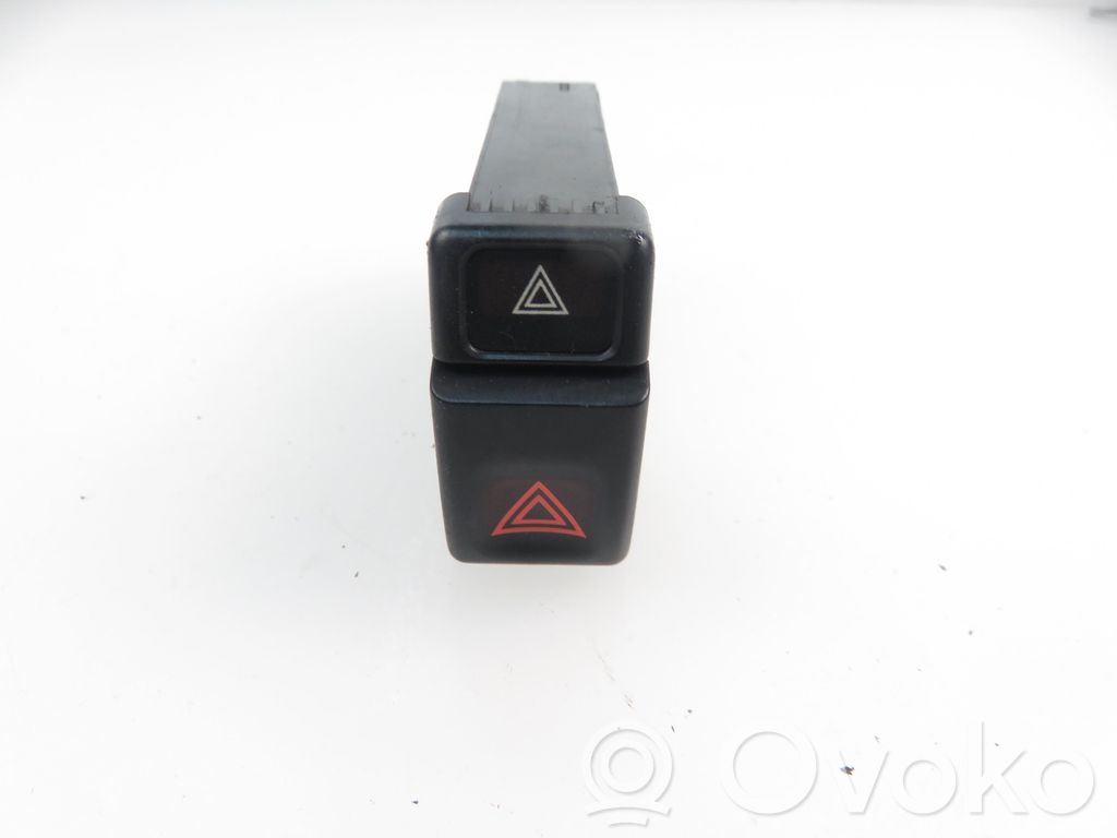 Hazard light switch   9125204,9125204