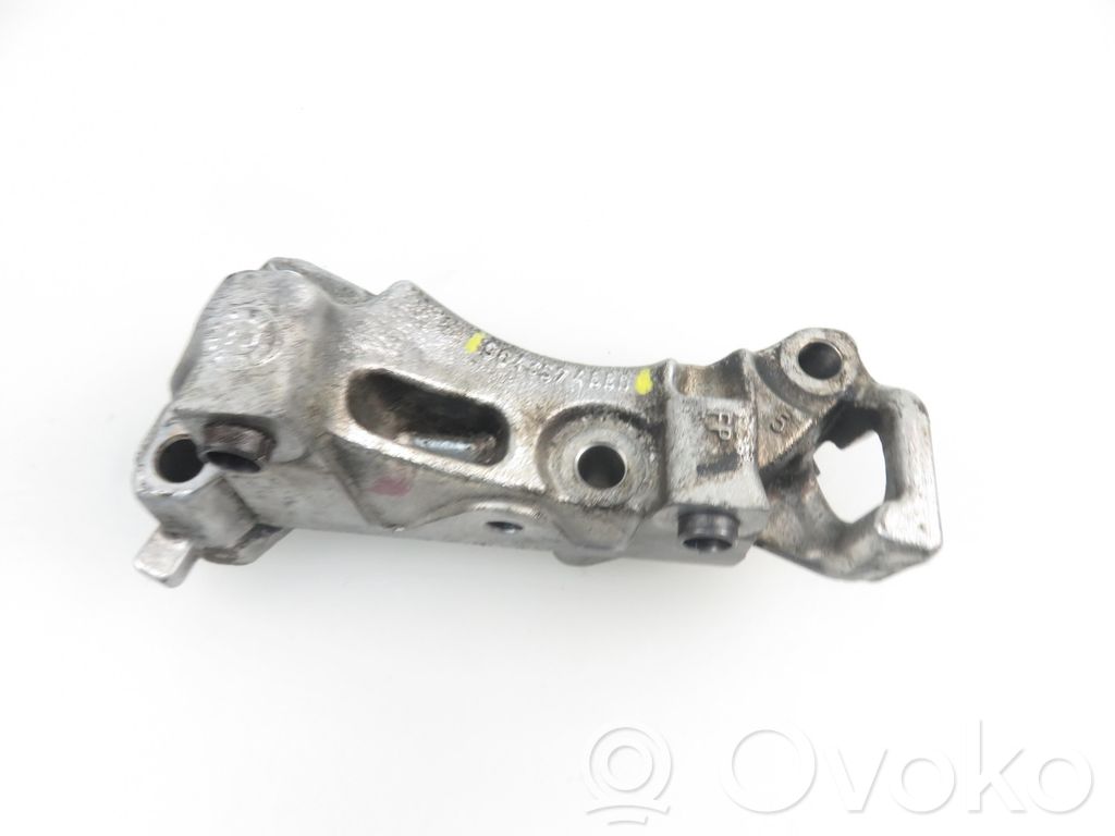 Engine mounting bracket   9643574880,9643574880