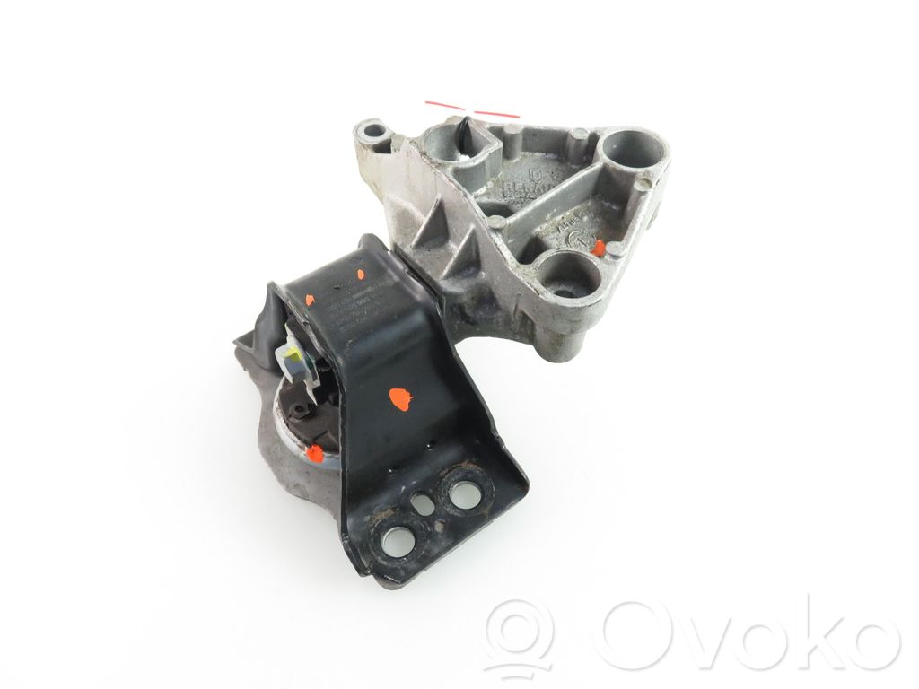 Engine mount vacuum valve   8200592642,8200592642