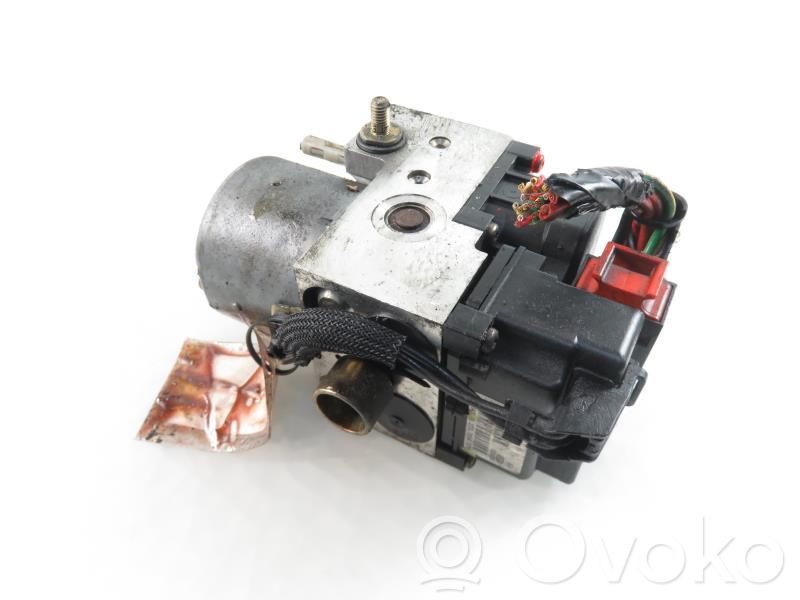 Peugeot 406 ABS Blokas 