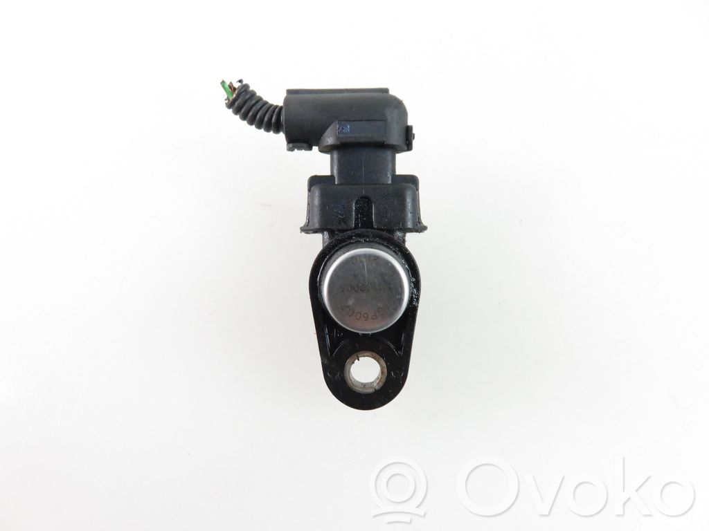 Fiat Punto (188) Camshaft speed sensor 