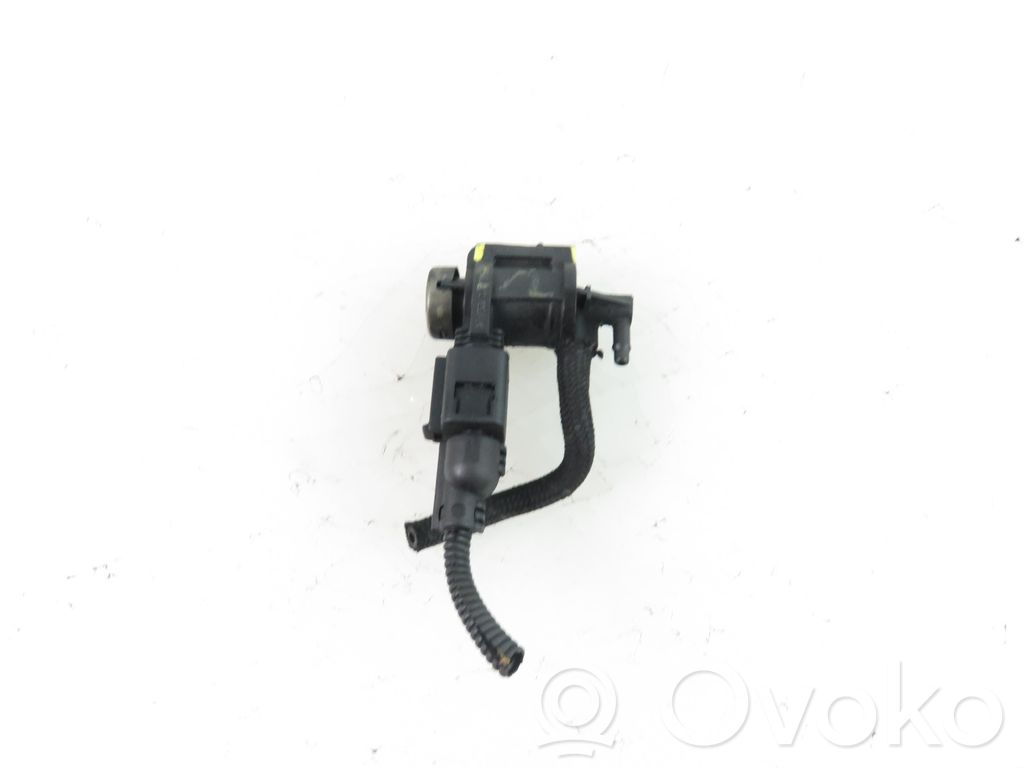 Valve vacuum   1J0906283C,1J0906283C