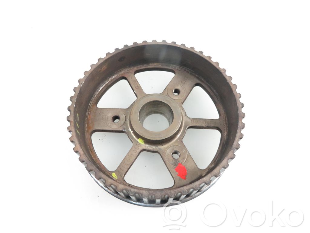 Volkswagen PASSAT B5.5 Camshaft pulley/ VANOS 