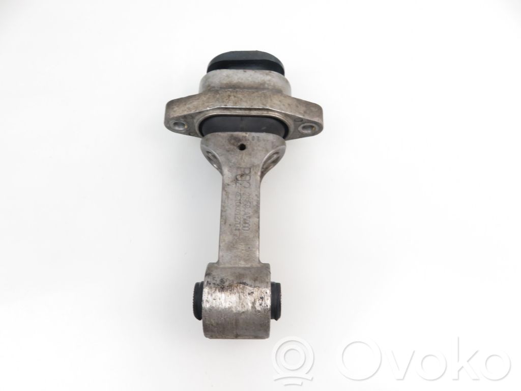 KIA Ceed Gearbox mounting bracket 