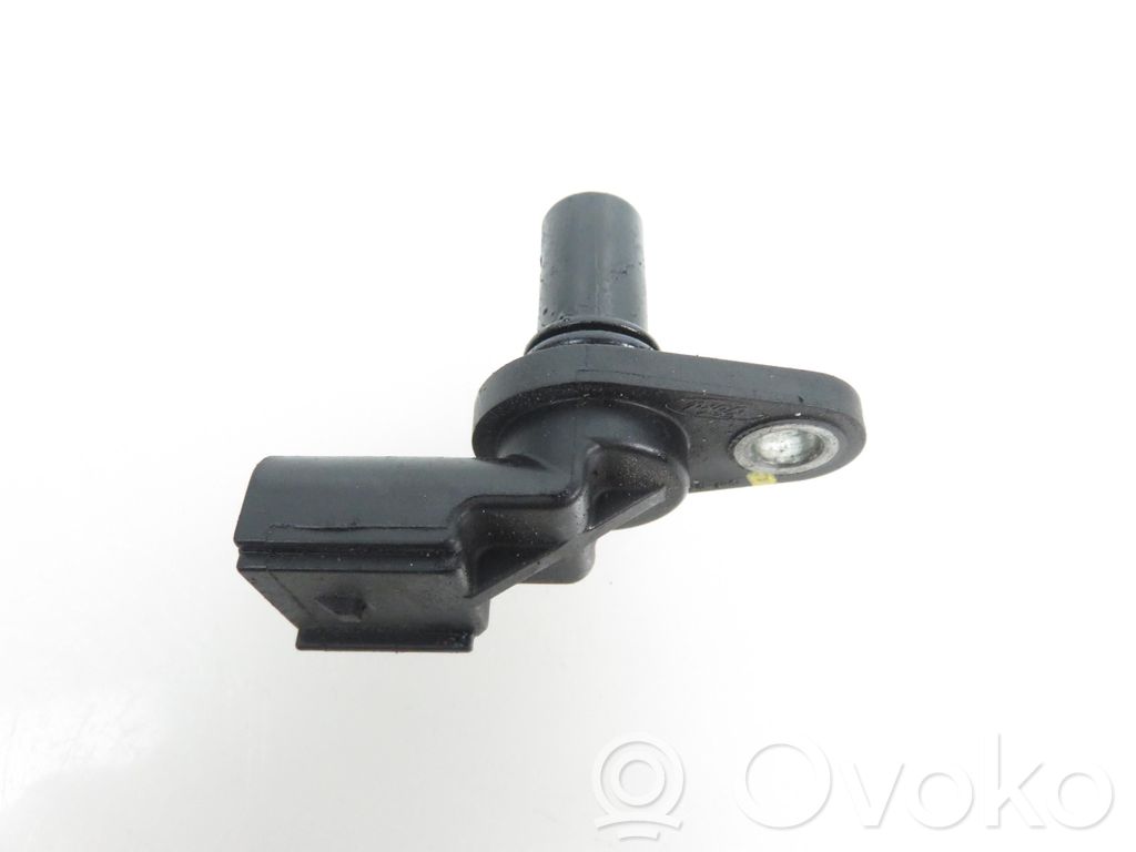Ford Connect Camshaft speed sensor 