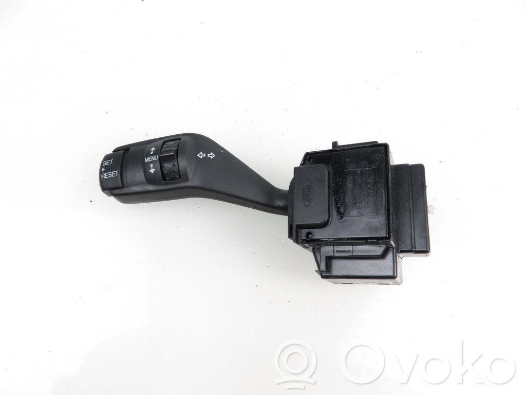 Rokturu komplekts   4M5T13335BD,4M5T13335BD