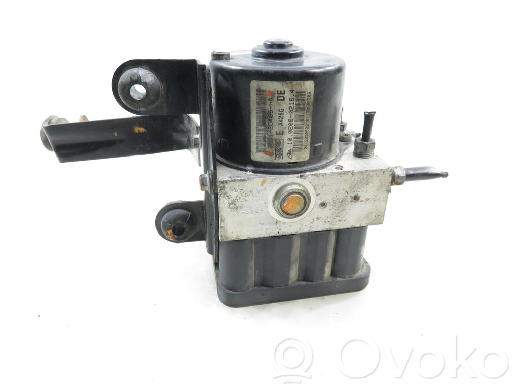 Блок ABS   3M512C405HB,00402966D0,00402966D0,3M512C405HB