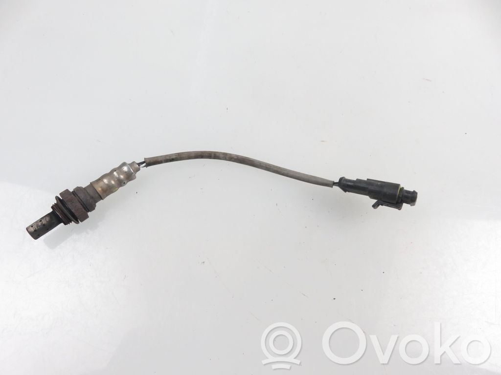 Lambda probe sensor   0ZA532A3,0ZA532A3